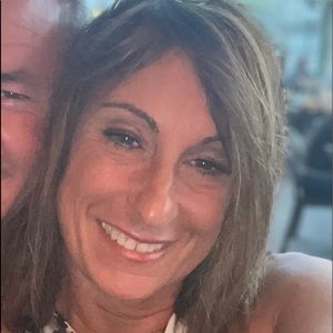 Meet your Posher, Kellie